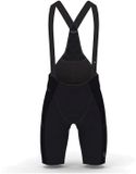 Endura Alltrack Ride Fietsbroek Zwart XL Man