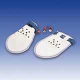 Biocare handschoenen (paar)