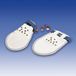 Biocare handschoenen (paar)
