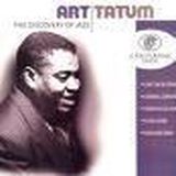 The Centurion Jazz Discovery Of Jazz