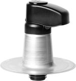 Anjo - Kabeldoorvoer plat dak - DW - 100MM