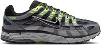 Nike P-6000 Sneakers Cd6404-034 - Zwart - Maat 46