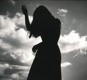 Talitres Emily Jane White They Moved In Shadow All Together