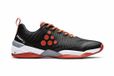 Craft i1 Cage W 1908273 - Black/Pace - 6,5/40