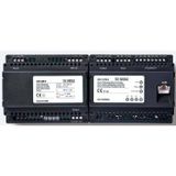 Siedle 200041606-00 Controller voor Accessoires voor deurintercom Meerdere kleuren