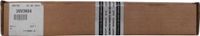 Infoprint Solutions Company Infoprint 1872 Transfer Roll