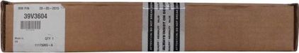 Infoprint Solutions Company Infoprint 1872 Transfer Roll