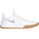 Nike Chaussures Indoor Zoom Hyperace 2 LE