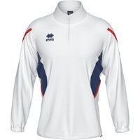 Sweatshirt Errea Charles