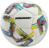 Schildkröt Voetbal maat 5
