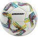 Schildkröt Voetbal maat 5