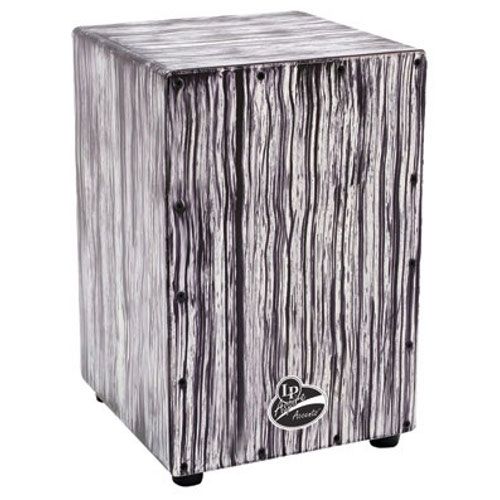 Latin Percussion LPA1332-WS