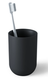 Umbra Junip 1008025-040 - Zeepdispenser - 0028295319430