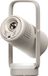 XGIMI Vibe One Pro + EA FC26 Bundel
