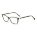GAFAS CAROLINA HERRERA HER 0280_ C: GREEN/Eye size: 52 - Bridge size: 14 Sunglasses