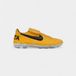 Nike Cryoshot Tiempo 94 NOCTA Wit Unisex Maat 40.5