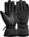 Reusch Silver Moon STORMBLOXX Skihandschoenen Dames