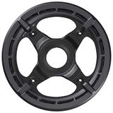 SHIMANO Beschermplaat Dubbel 38D - SM-CRE70