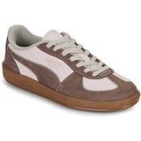 Puma Palermo Wine Club WNS