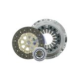 AISIN KT-365 Koppelingsset