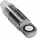 Pepperl+Fuchs capteur à ultrasons UB300-18GM40A-E5-V1