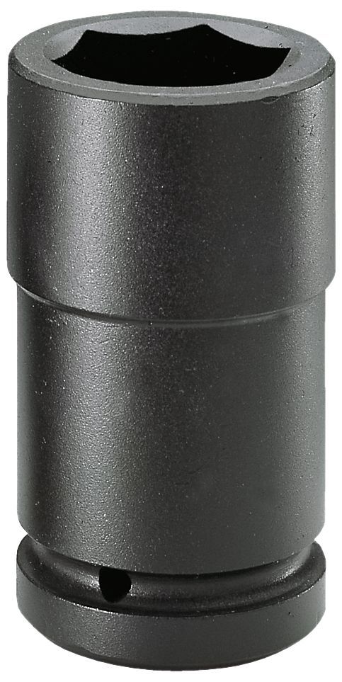 Facom lange doppen impact 1' 30 mm