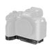 SmallRig 6705 Mount Plate For Sony Alpha 7R VI