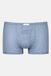 Mey Shorty Serie Houndstooth Blue