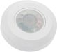 VITO MS05 - Capteur de mouvement infrarouge en saillie - IP20 - Blanc