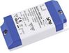 Self Electronics SLD15-350IL-ES LED-driver Constante stroomsterkte 14.7 W 350 mA 24 - 42 V/DC Dimbaar, Overspanning, Ov