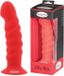 MALESATION Olly Dildo groot rood