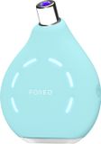 FOREO KIWI™ Poriën reiniger & blauw LED-licht apparaat