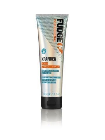 Fudge Fudge Xpander Whip Conditioner Outlet 250ml