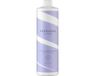 Bouclème - Curls Redefined Intensive Moisture Hair Mask 1000ml