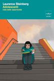 Adolescenti. L'età delle opportunità