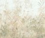 Komar Fotobehang - Zen Zone 300x250cm - Vliesbehang