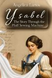 Ysabel: Ysabel - Paperback