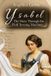Ysabel: Ysabel - Paperback