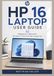HP Laptop / 16 / USER GUIDE