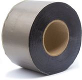 SILISTO Bitumen Tape 150 mm x 10 m