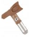 GRACO – Gicleur pour enduit, modèle Brown HDA631