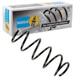 Bilstein 36-218547 schokdemper