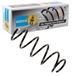 Bilstein 36-218547 schokdemper