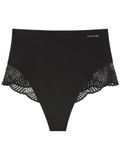Calvin Klein Underwear - Slips - Maat S - Polyamide/Elastaan - Herfst/Winter 2026