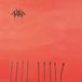 PIAS Nederland Supruga - Chaos - No One Is Safe (CD)