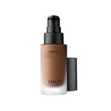KIKO Milano Unlimited 24H Matte Foundation 9.5 NG