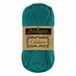 Scheepjes Cahlista Dark Teal (401)