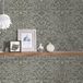 A.S. Création Livingwalls 368981 Metropolitan Stories Lizzy London behang met ornamenten barok vliesbehang met glitter, 10,05 m x 0,53 m beige, grijs, metallic
