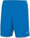 Joma Nobel Short Hommes - Royal