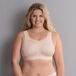 Anita Active Extreme Control Plus Sport BH 5567 Smart Rose - Maat EU 70H / FR 85H